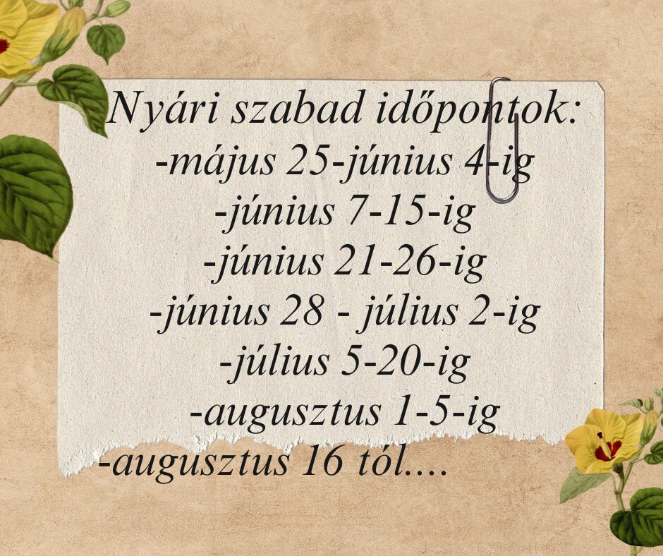 Brown_and_Green_Floral_Quote_Facebook_Post___2_.jpg