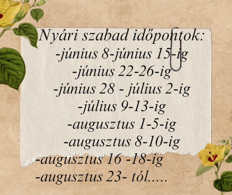 Brown_and_Green_Floral_Quote_Facebook_Post___6_.jpg